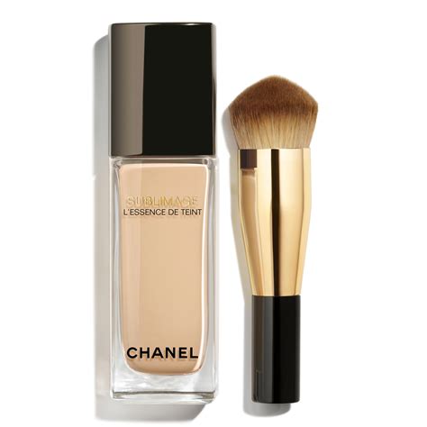 base chanel precio colombia|Bases de Maquillaje .